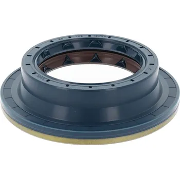 Těsnicí kroužek hřídele, diferenciál CORTECO 01017059