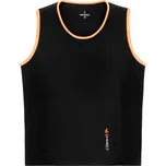 Pánské hubnoucí tričko HMS KLM232 Velikost: L