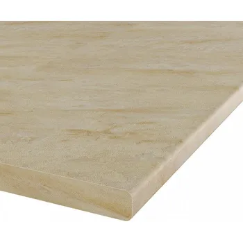 Falco Kuchyňská pracovní deska 90 cm nubian F8977