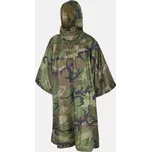 Pončo Helikon-Tex US woodland