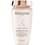 Kérastase Gloss Absolu Crème…