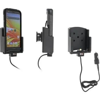 Brodit držák s nabíjením z CL na Zebra-TC501, 721472