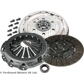 Spojková sada Sada spojky BLUE PRINT ADBP300016