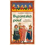 Hříšní lidé Království českého:…