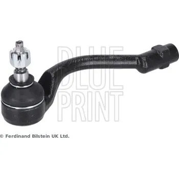 Táhlo řízení Hlava příčného táhla řízení BLUE PRINT ADBP870116