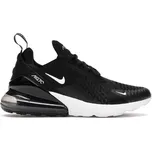 Nike Air Max 270 Black White (W) Velikost: 35.5 AH6789-001