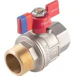 Novaservis KFPM11 1/2"