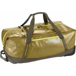 Eagle Creek Migrate Wheeled Duffel 130l field brown