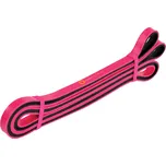 Odporová guma HMS GU06 růžová