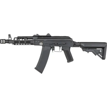 Airsoft Specna Arms Airsoftová zbraň SA-J83 CORE™ HAL ETU Gen. 2 - černá, Specna Arms, SA-J83