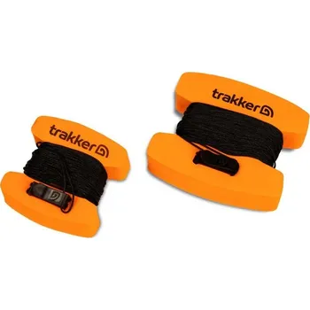 Trakker H-Bójka Eva H Block Standart