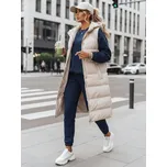 Tmavě modrá tepláková souprava ARIELLA PREMIUM AY0782 Velikost: L