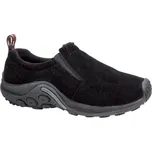 pánská obuv MERRELL JUNGLE MOC midnight - 44,5