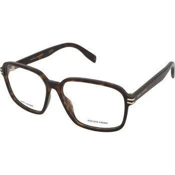 Brýlová obroučka Dioptrické brýle Marc Jacobs Marc 913 086