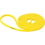 Odporová guma HMS GU05 žlutá