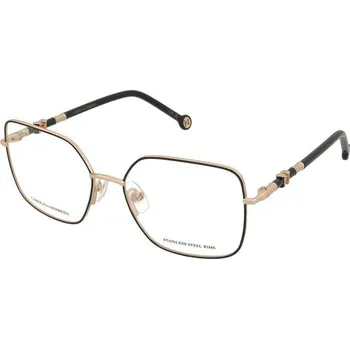 Dioptrické brýle Carolina Herrera HER 0354 RHL