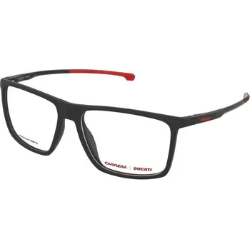 Brýlová obroučka Dioptrické brýle Carrera Carduc 061 003