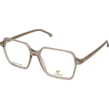 Brýlová obroučka Dioptrické brýle Carrera Carrera 3092 FWM