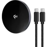 ForCell F-Energy Smart Charge