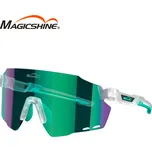 Brýle MAGICSHINE Windbreaker WB004