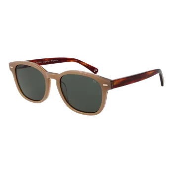 Sluneční brýle Botaniq sluneční brýle BIS-7014 152 52 - Pánské