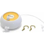 Coghlan´s navíjecí šňůra na prádlo Laundry Reel