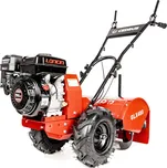 Hahn & Sohn Cedrus GLX480