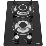 IsEasy MGBG-312A