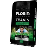 Floria Travin Premium trávníkové…