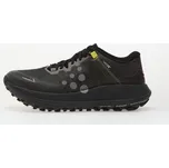 Tenisky Craft Xplor Pro Matryx Grey EUR 42