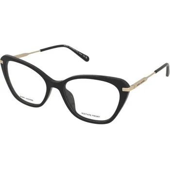 Dioptrické brýle Marc Jacobs Marc 899/G 807