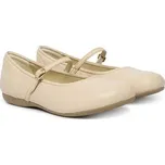 Polobotky Josef Seibel Fiona 77 87277 Bílá 41