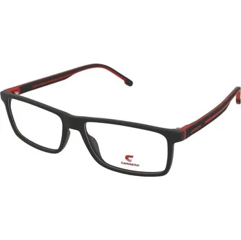 Brýlová obroučka Dioptrické brýle Carrera Carrera 8929 BLX