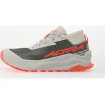Tenisky Altra M Olympus 275 White/ Coral EUR 43