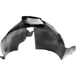 P přední plastové nadkolí [-06/05], 34.47.316