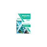 Maturita v pohodě - Matematika 2026