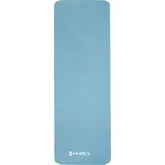 Podložka pro jógu HMS YM07 mentolová