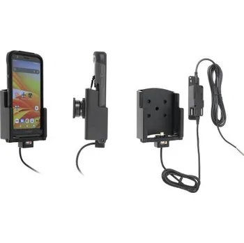 Brodit držák pro pevnou instalaci na Zebra-TC501, 727472