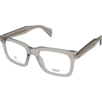 Dioptrické brýle David Beckham DB 1237 KB7