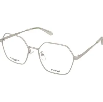 Brýlová obroučka Dioptrické brýle Polaroid PLD D612/G 010