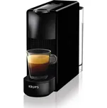 Krups XN110810 Nespresso Essenza mini Espresso