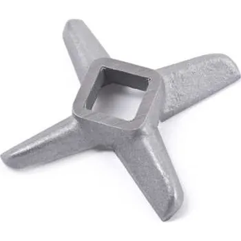 Kuchyňský nůž Nůž masostrojku č. 5 KDS KUTIL Sklad7 5560110.00 (KUTIL Sklad7)