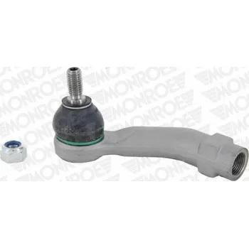 Táhlo řízení Hlava příčného táhla řízení MONROE L12108