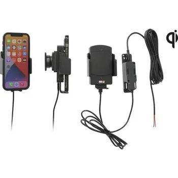 Brodit držák pro pevnou instalaci na Samsung-Galaxy S22 5G SM-S901B/SM-S901B/DS, 719300