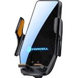 ForCell F-Grip HS1 do větrací mřížky