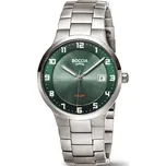 Boccia 3652-04 + doprava zdarma