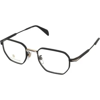 Dioptrické brýle David Beckham DB 1242 I46