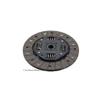 Spojková lamela Spojková lamela BLUE PRINT (ADV183111)