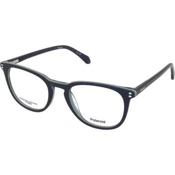 Brýlová obroučka Dioptrické brýle Polaroid PLD D609 PJP