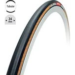 Galuska TUFO S33 PRO černo-béžová 700x24